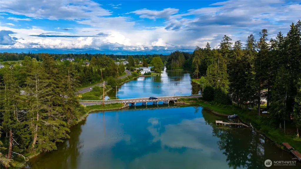 4556 California Trail Birch Bay WA 98230