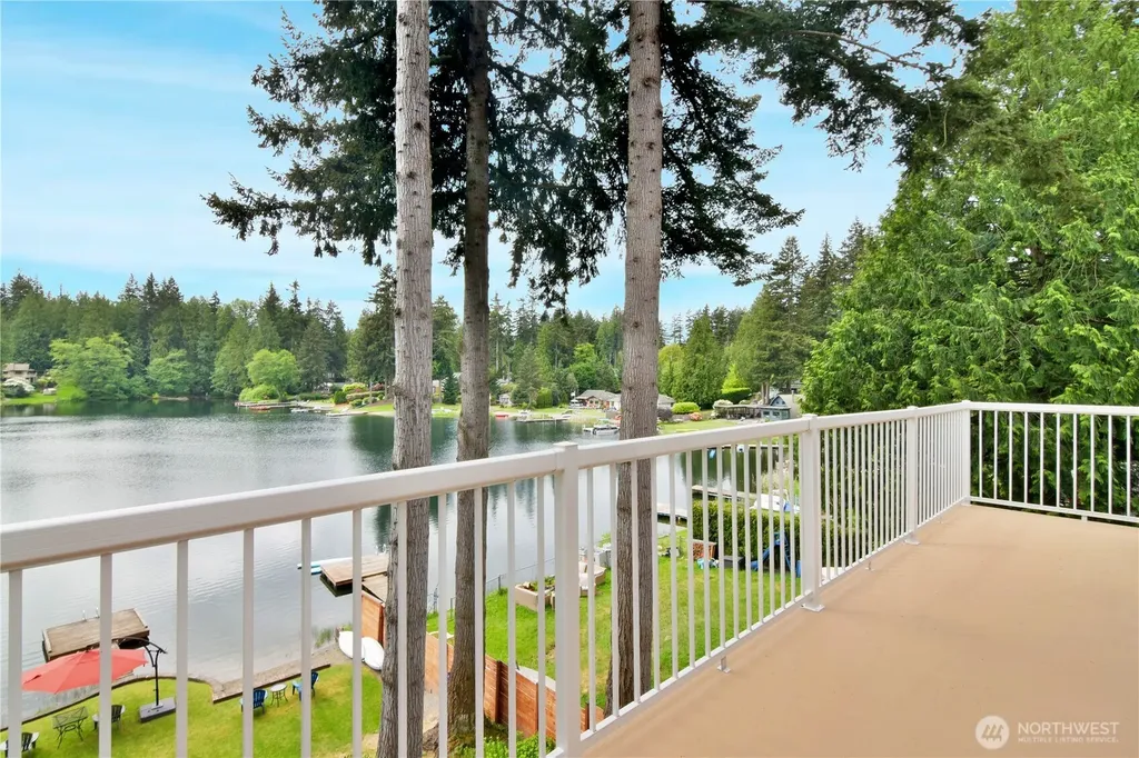 8408 317th Place NW Stanwood WA 98292