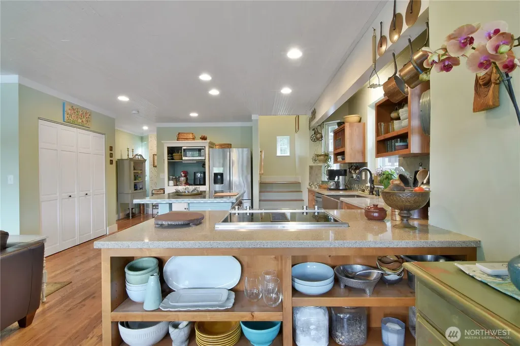 8408 317th Place NW Stanwood WA 98292