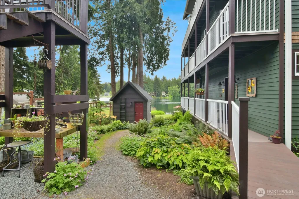 8408 317th Place NW Stanwood WA 98292