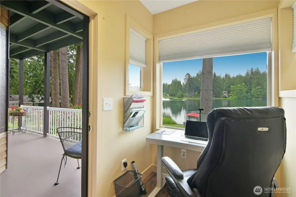 8408 317th Place NW Stanwood WA 98292