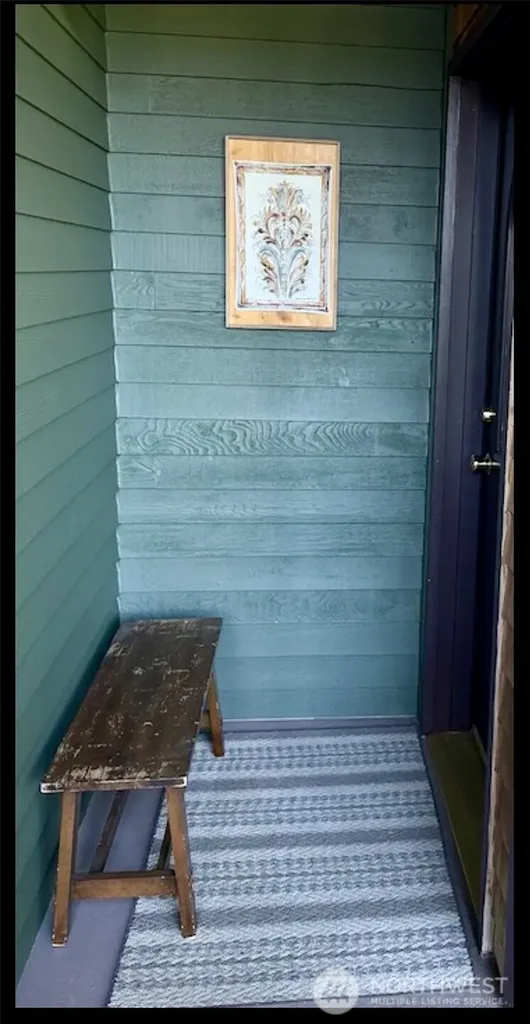 8408 317th Place NW Stanwood WA 98292