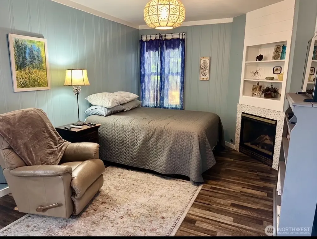 8408 317th Place NW Stanwood WA 98292