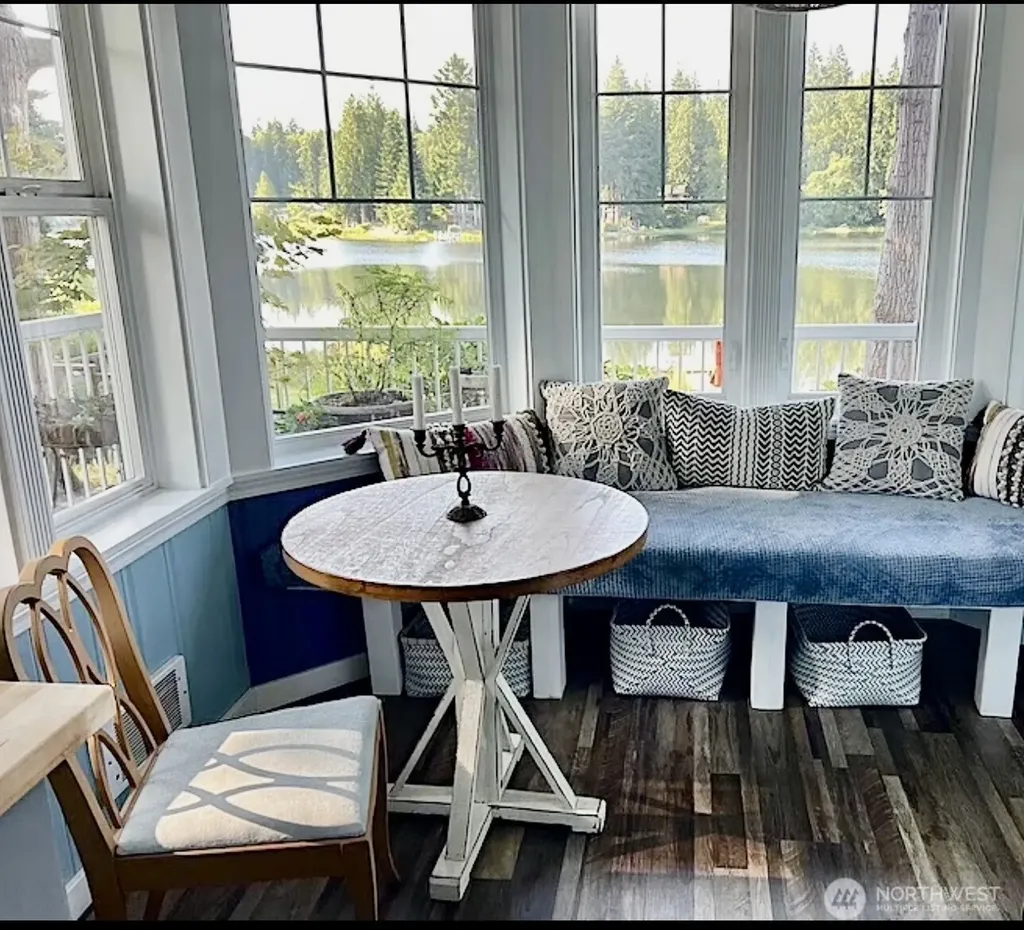 8408 317th Place NW Stanwood WA 98292