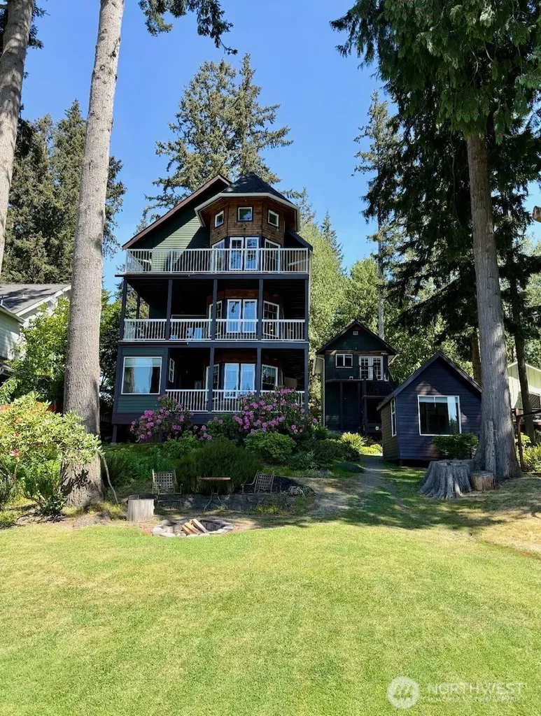 8408 317th Place NW Stanwood WA 98292