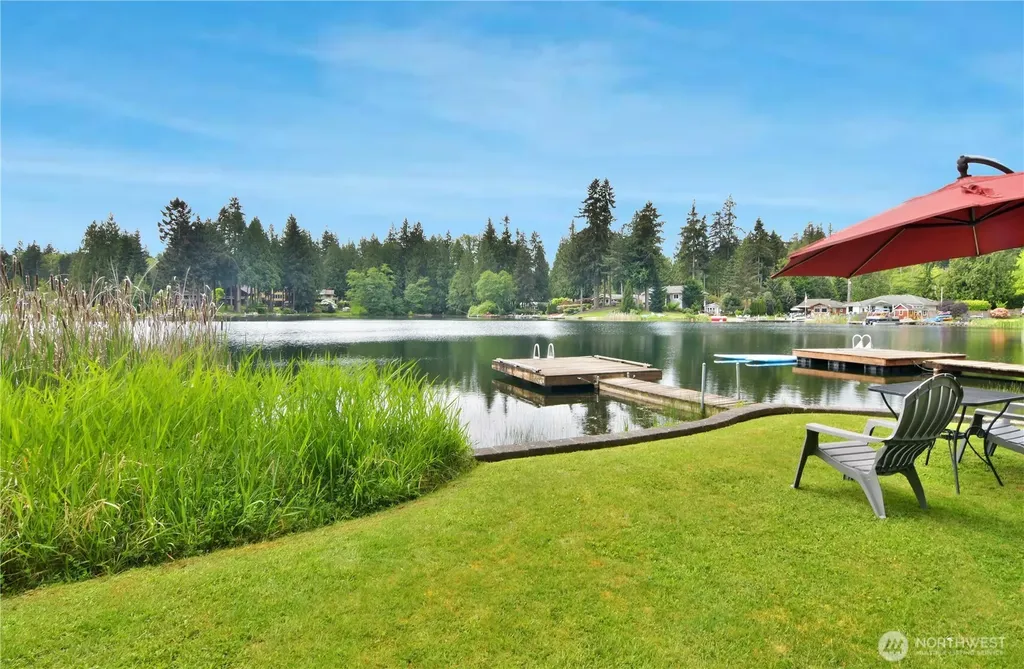 8408 317th Place NW Stanwood WA 98292
