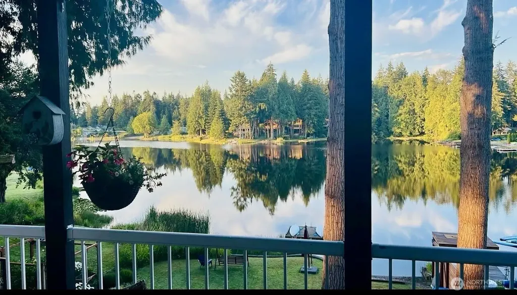 8408 317th Place NW Stanwood WA 98292