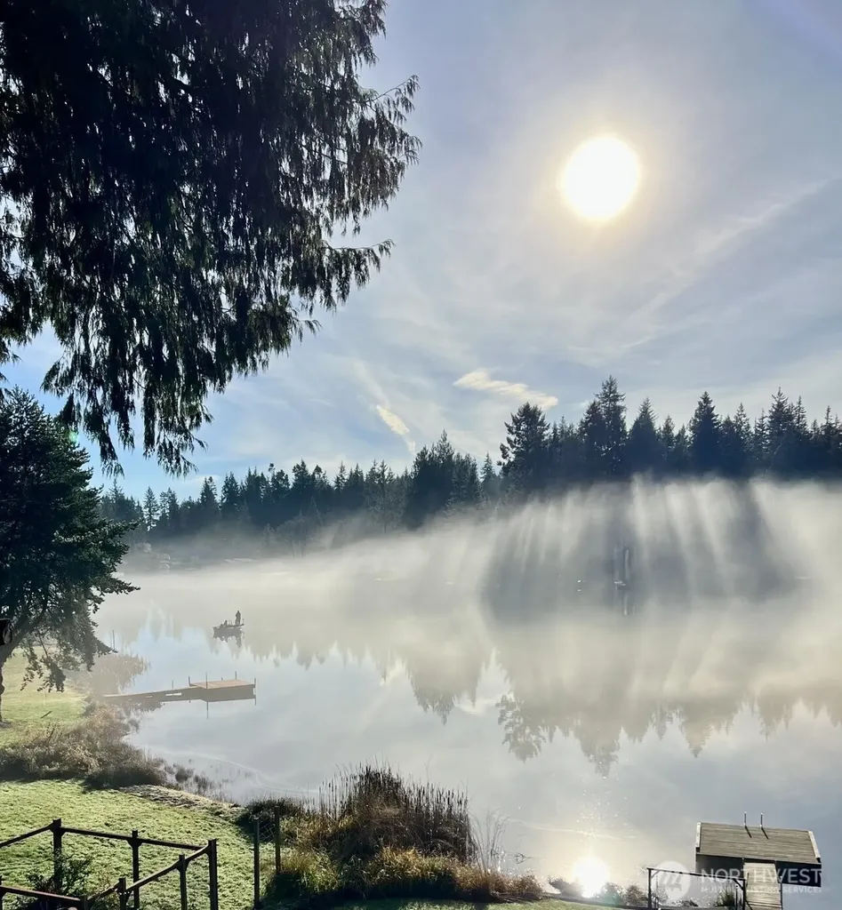 8408 317th Place NW Stanwood WA 98292