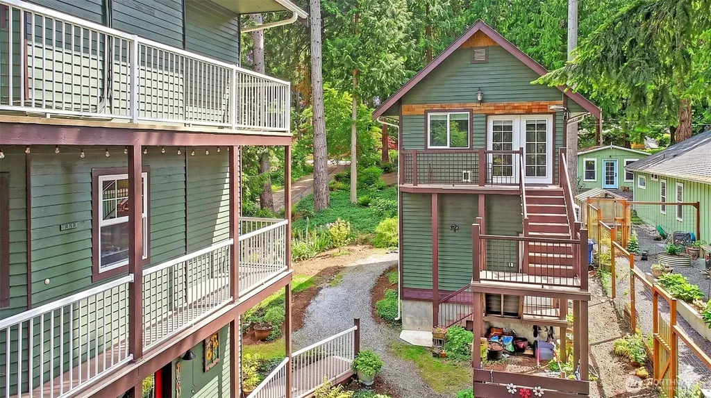 8408 317th Place NW Stanwood WA 98292