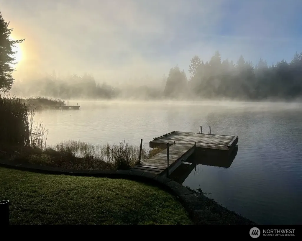 8408 317th Place NW Stanwood WA 98292