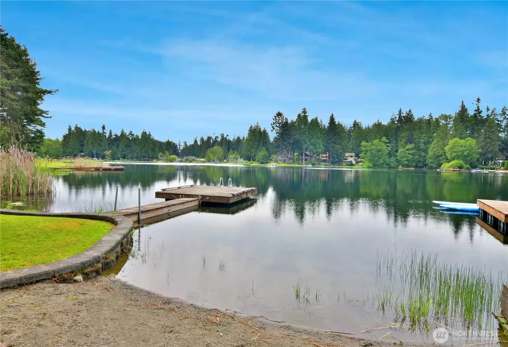 8408 317th Place NW Stanwood WA 98292