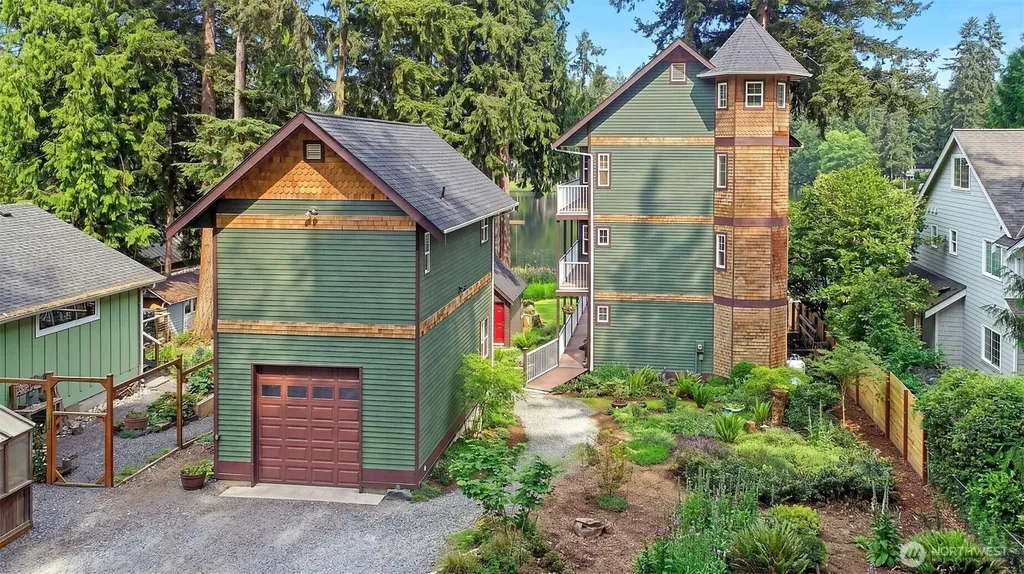 8408 317th Place NW Stanwood WA 98292