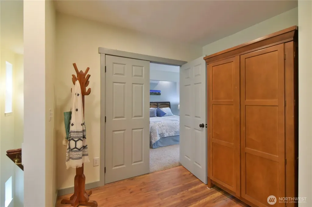 8408 317th Place NW Stanwood WA 98292