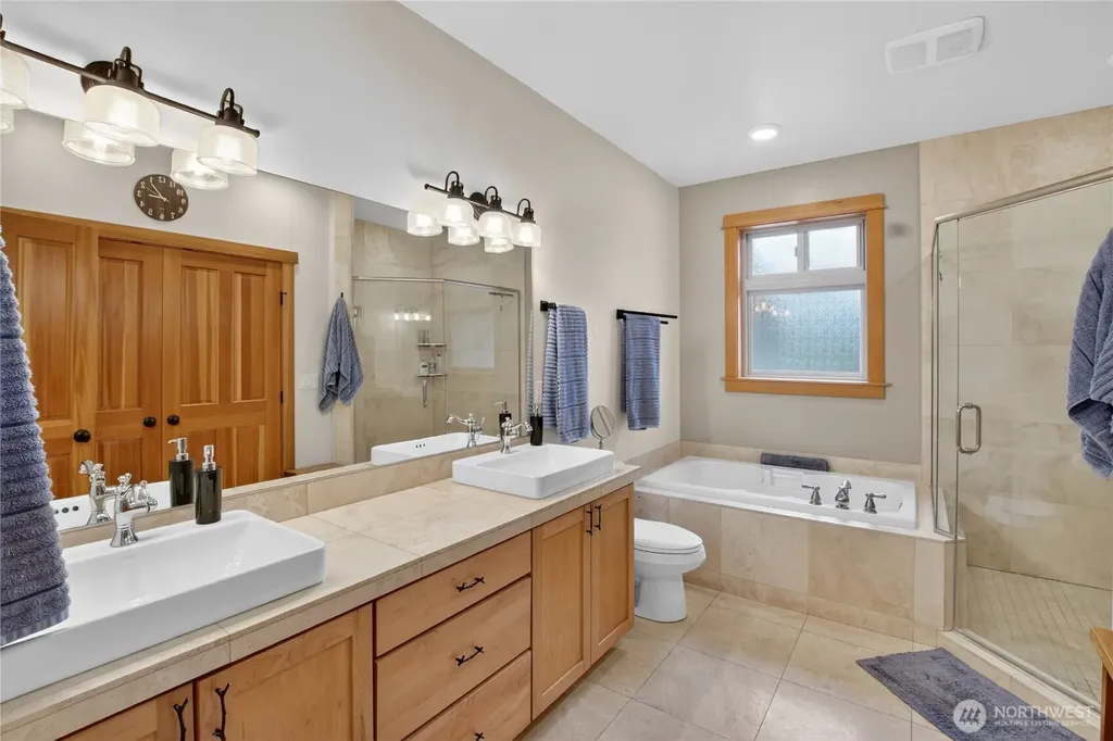 100 White Pine Drive Ronald WA 98940