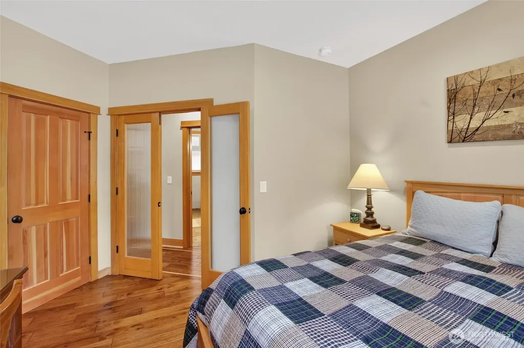 100 White Pine Drive Ronald WA 98940