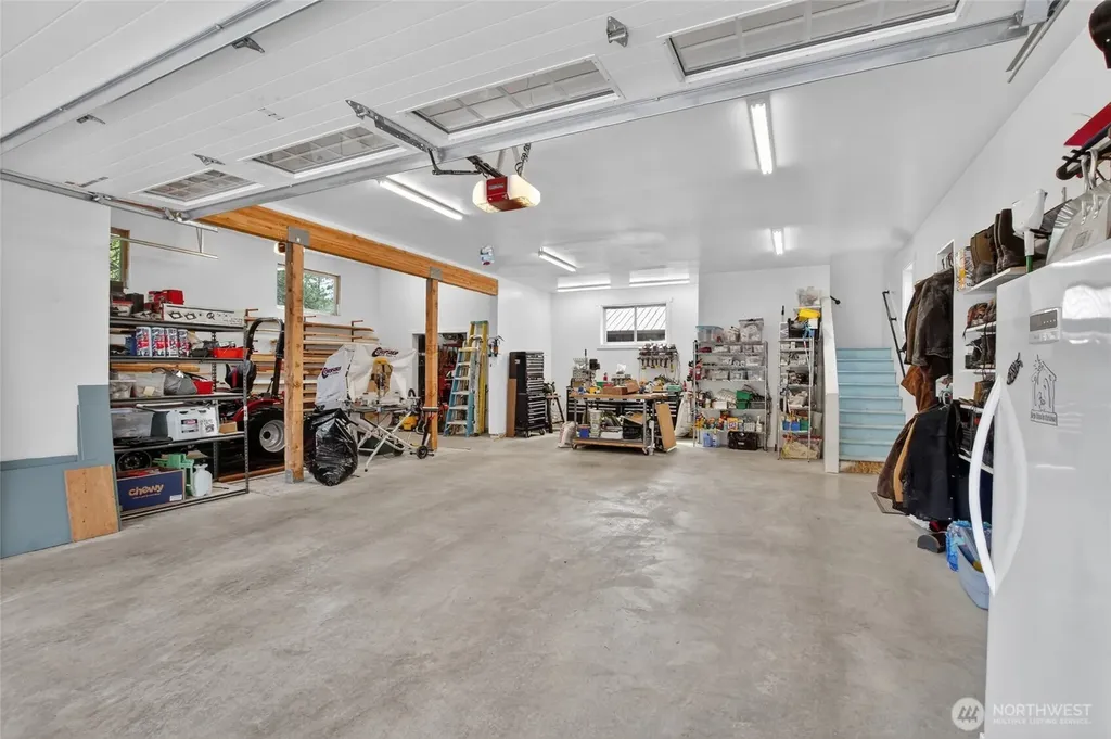 100 White Pine Drive Ronald WA 98940