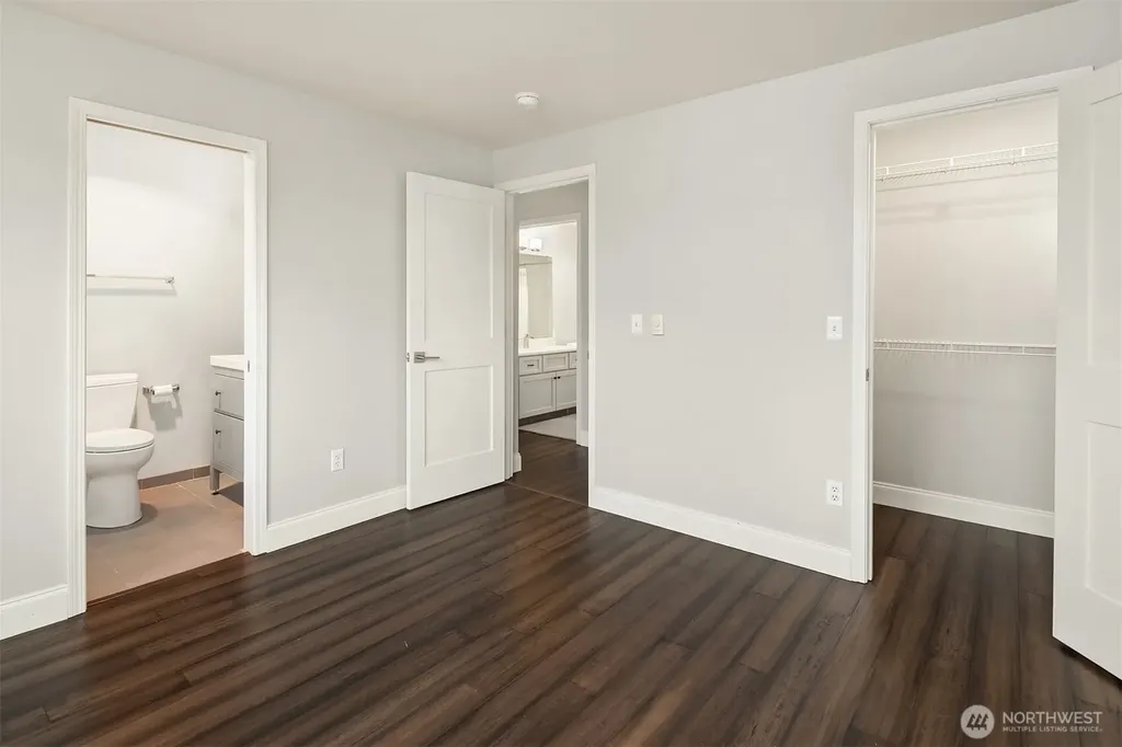 1818 18th Avenue Seattle WA 98122