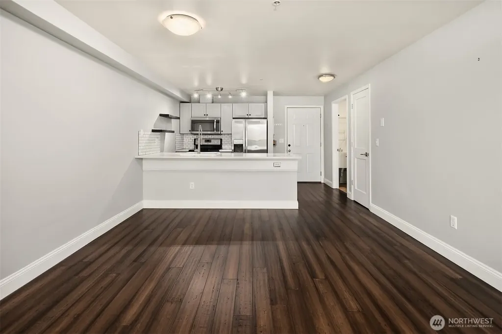 1818 18th Avenue Seattle WA 98122