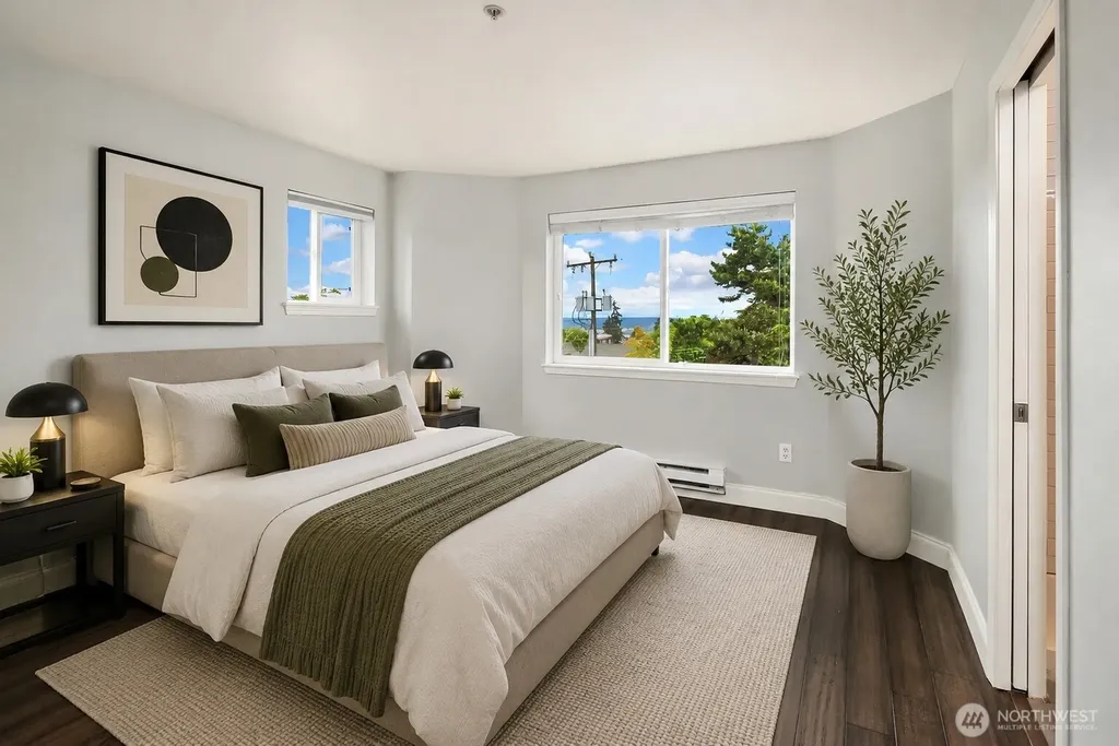 1818 18th Avenue Seattle WA 98122