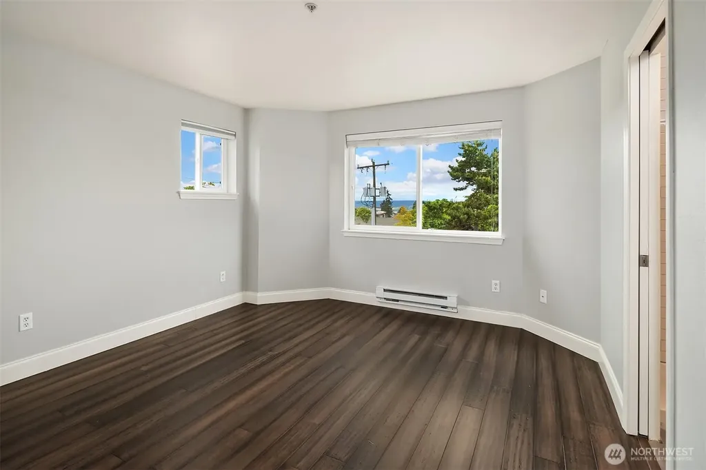 1818 18th Avenue Seattle WA 98122