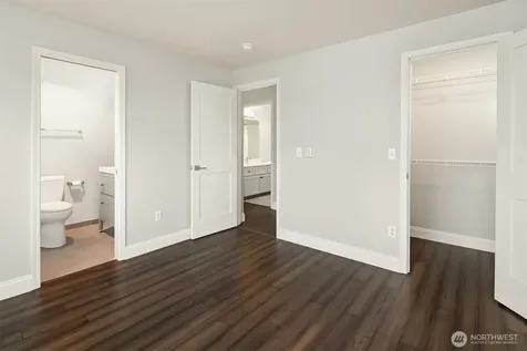1818 18th Avenue Seattle WA 98122