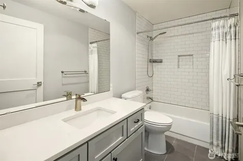 1818 18th Avenue Seattle WA 98122