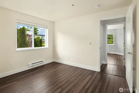 1818 18th Avenue Seattle WA 98122