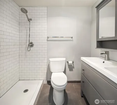 1818 18th Avenue Seattle WA 98122