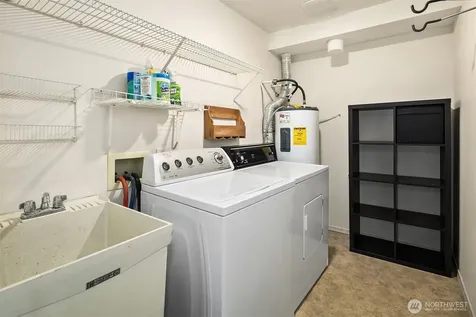 1818 18th Avenue Seattle WA 98122