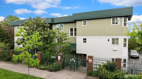 1818 18th Avenue Seattle WA 98122