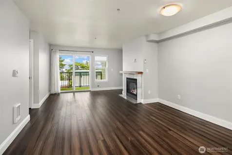 1818 18th Avenue Seattle WA 98122