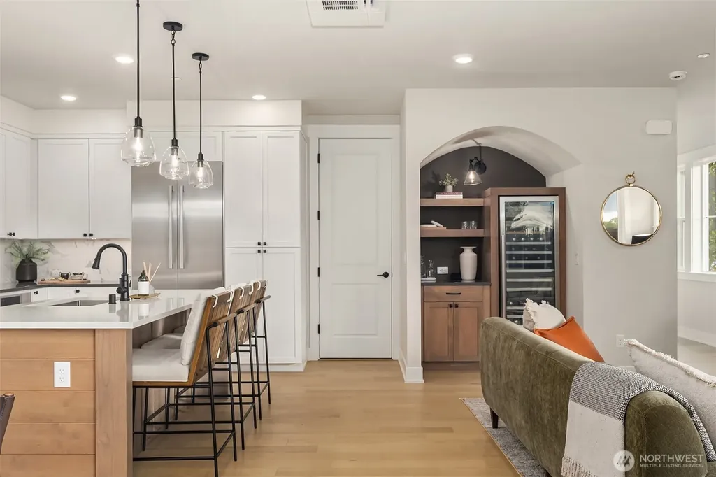 14802 NE 149th Place Woodinville WA 98072
