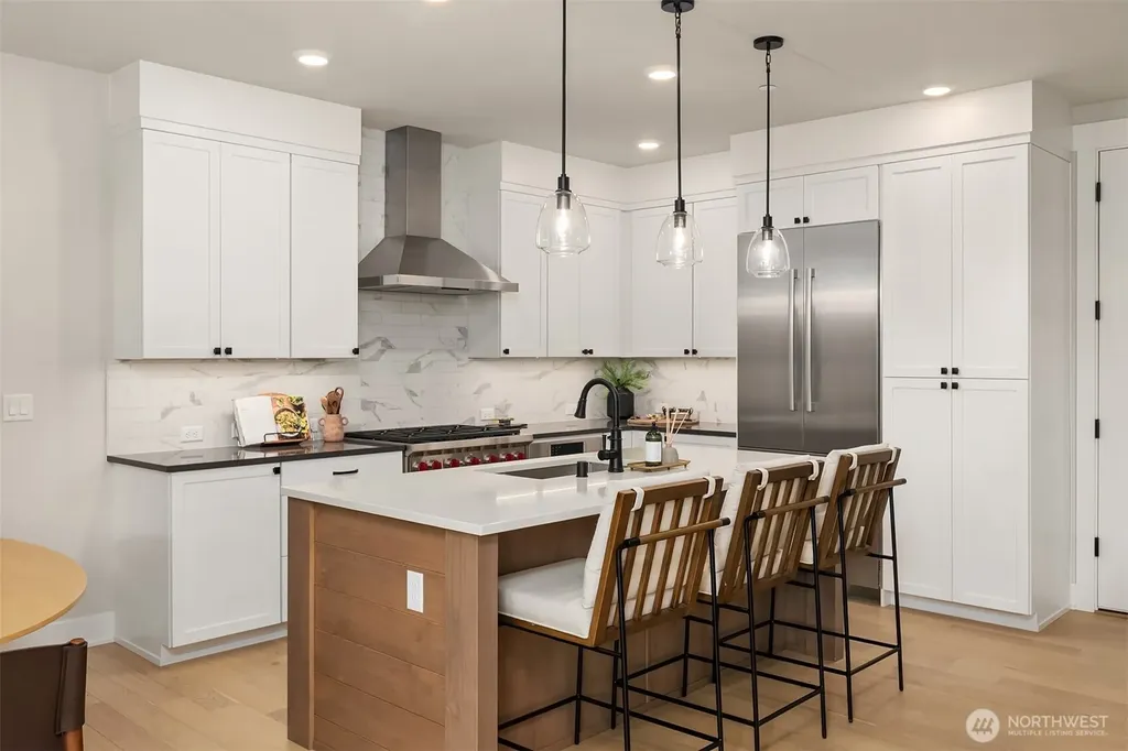 14802 NE 149th Place Woodinville WA 98072