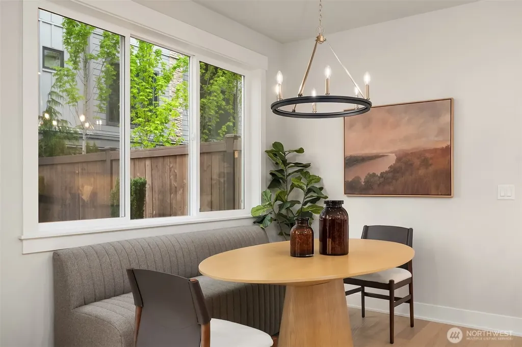 14802 NE 149th Place Woodinville WA 98072