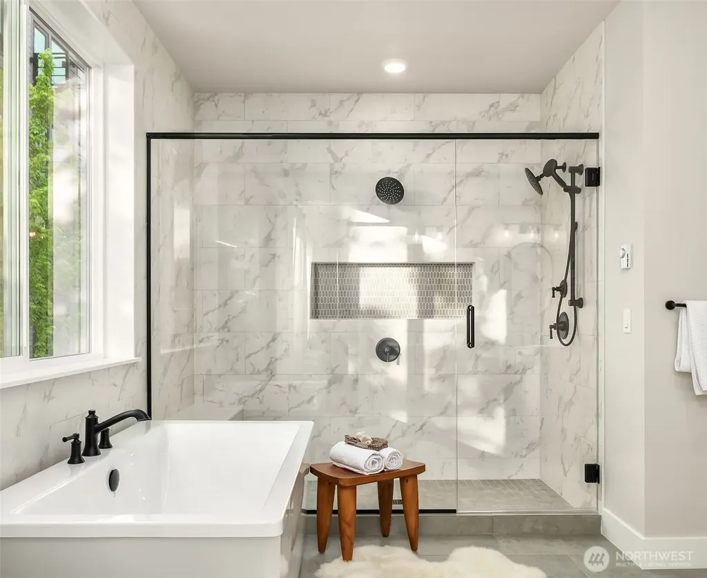 14802 NE 149th Place Woodinville WA 98072