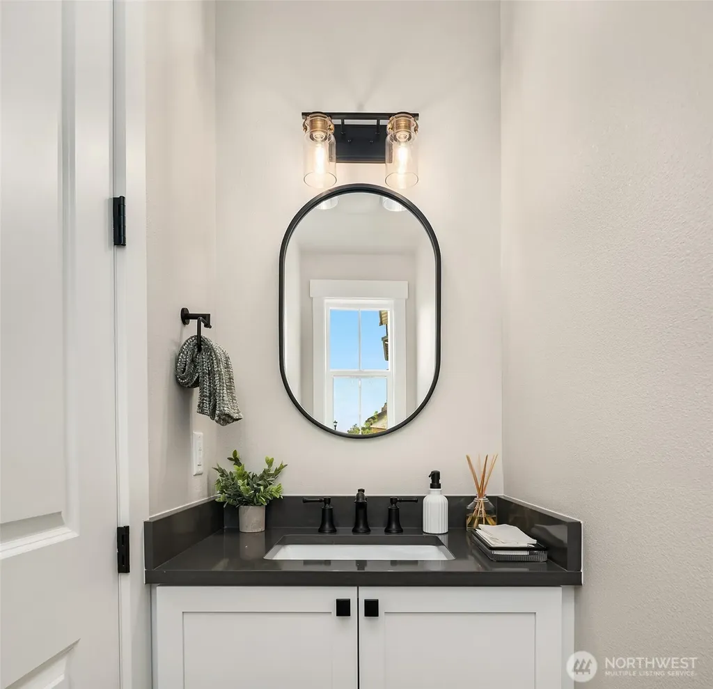 14802 NE 149th Place Woodinville WA 98072