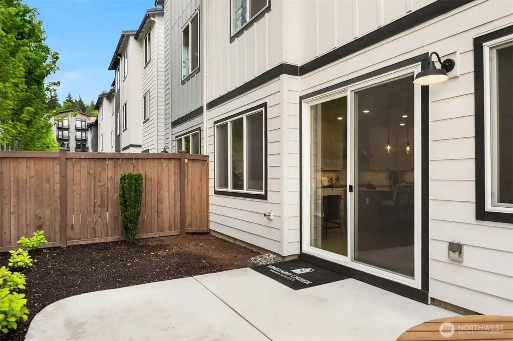 14802 NE 149th Place Woodinville WA 98072