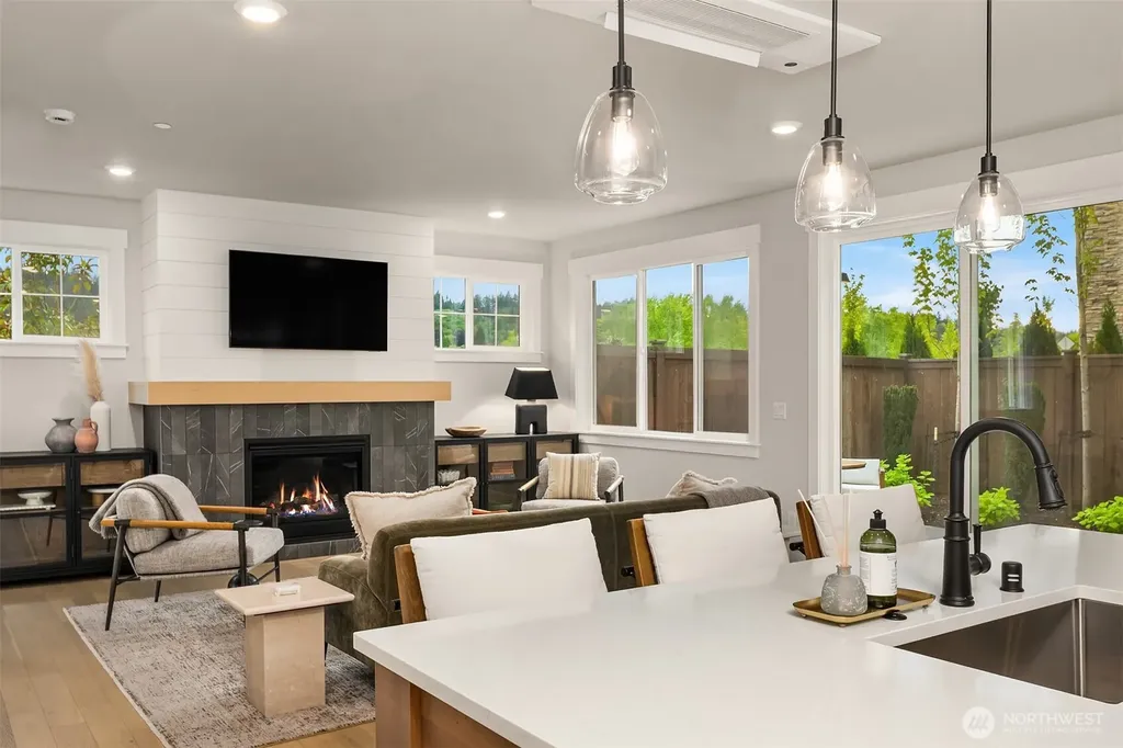 14802 NE 149th Place Woodinville WA 98072