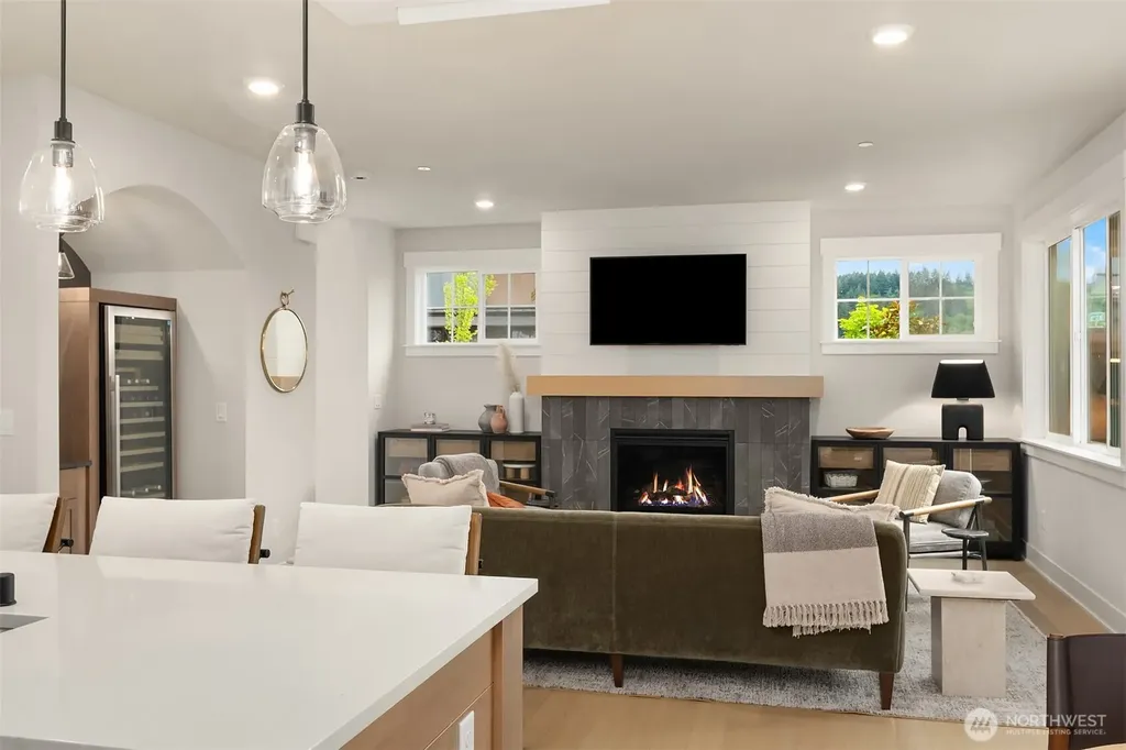 14802 NE 149th Place Woodinville WA 98072