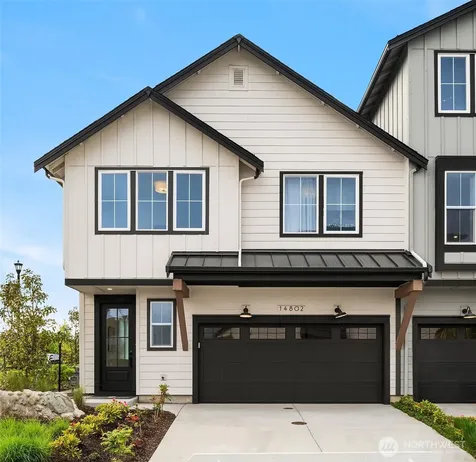 14802 NE 149th Place Woodinville WA 98072