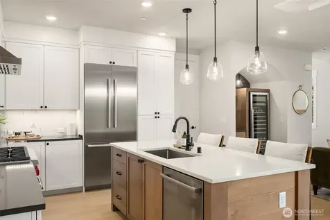 14802 NE 149th Place Woodinville WA 98072