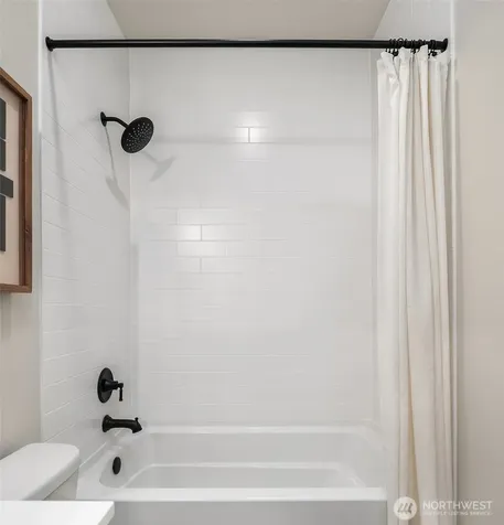 14802 NE 149th Place Woodinville WA 98072