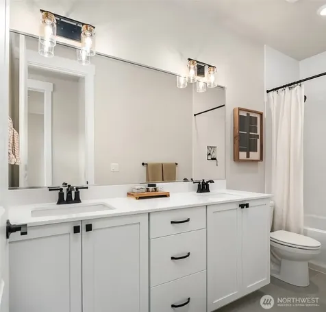 14802 NE 149th Place Woodinville WA 98072