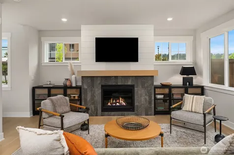 14802 NE 149th Place Woodinville WA 98072