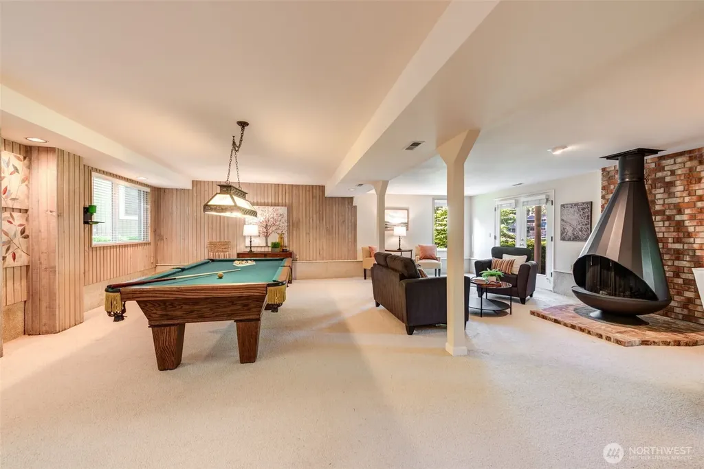 15718 24th Drive SE Mill Creek WA 98012