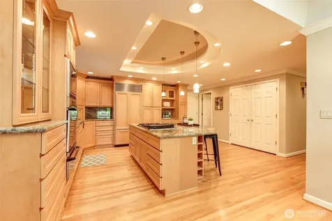 15718 24th Drive SE Mill Creek WA 98012