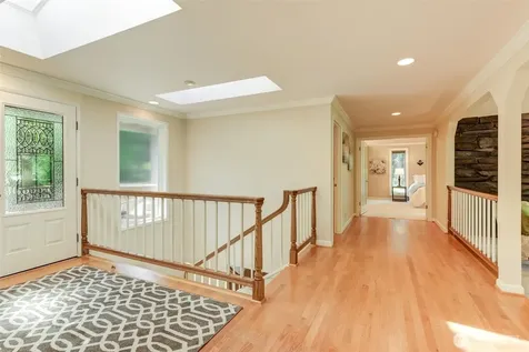 15718 24th Drive SE Mill Creek WA 98012