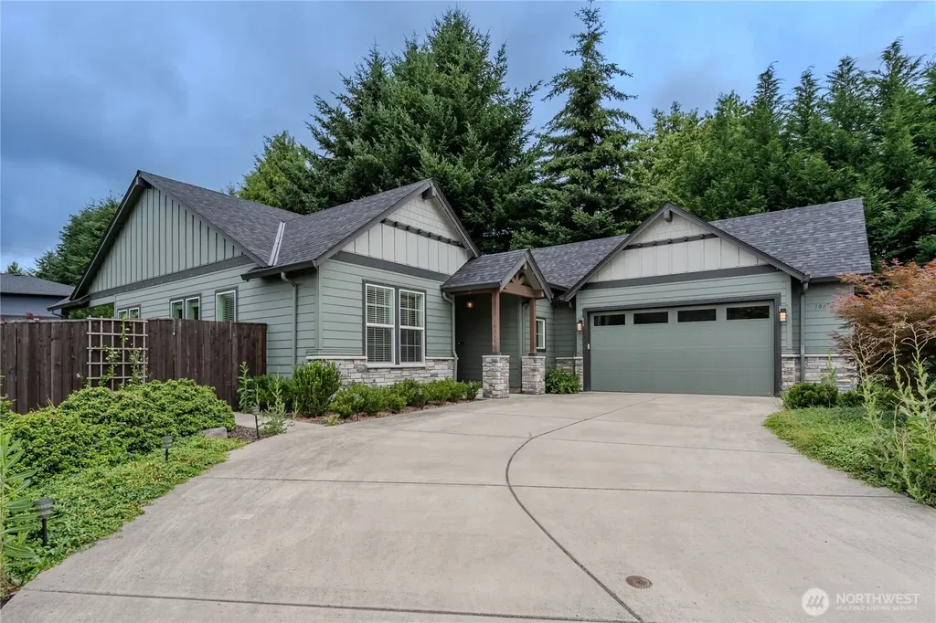 10816 NE 103rd Court Vancouver WA 98662