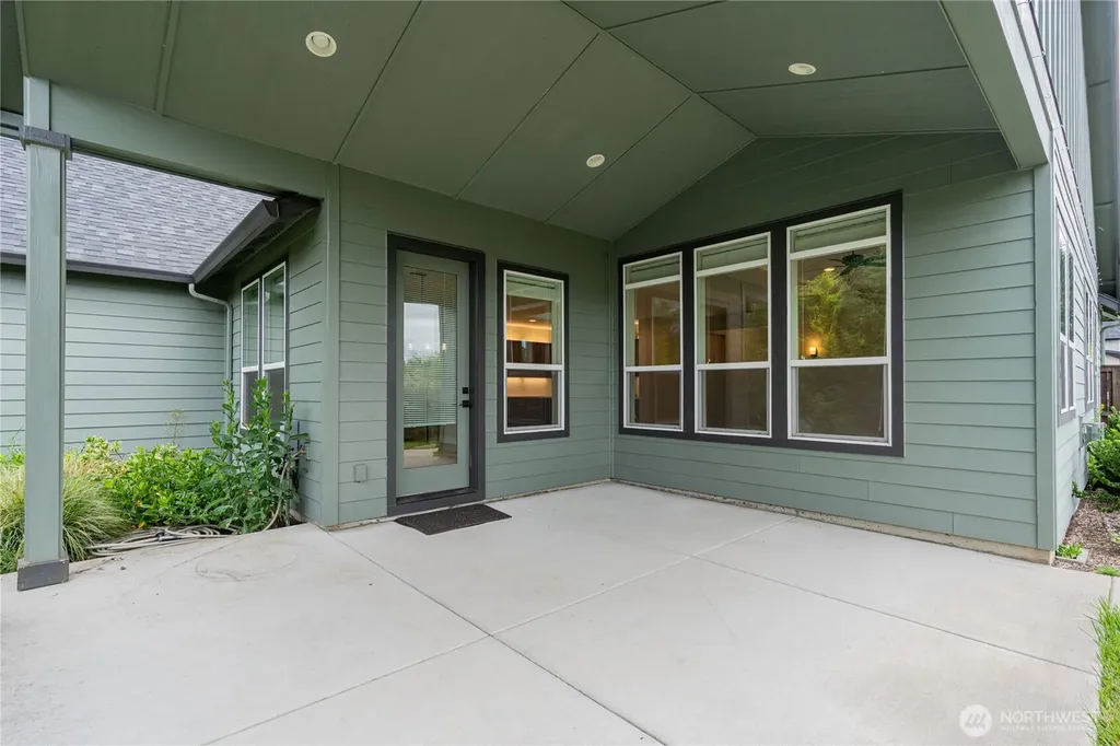 10816 NE 103rd Court Vancouver WA 98662