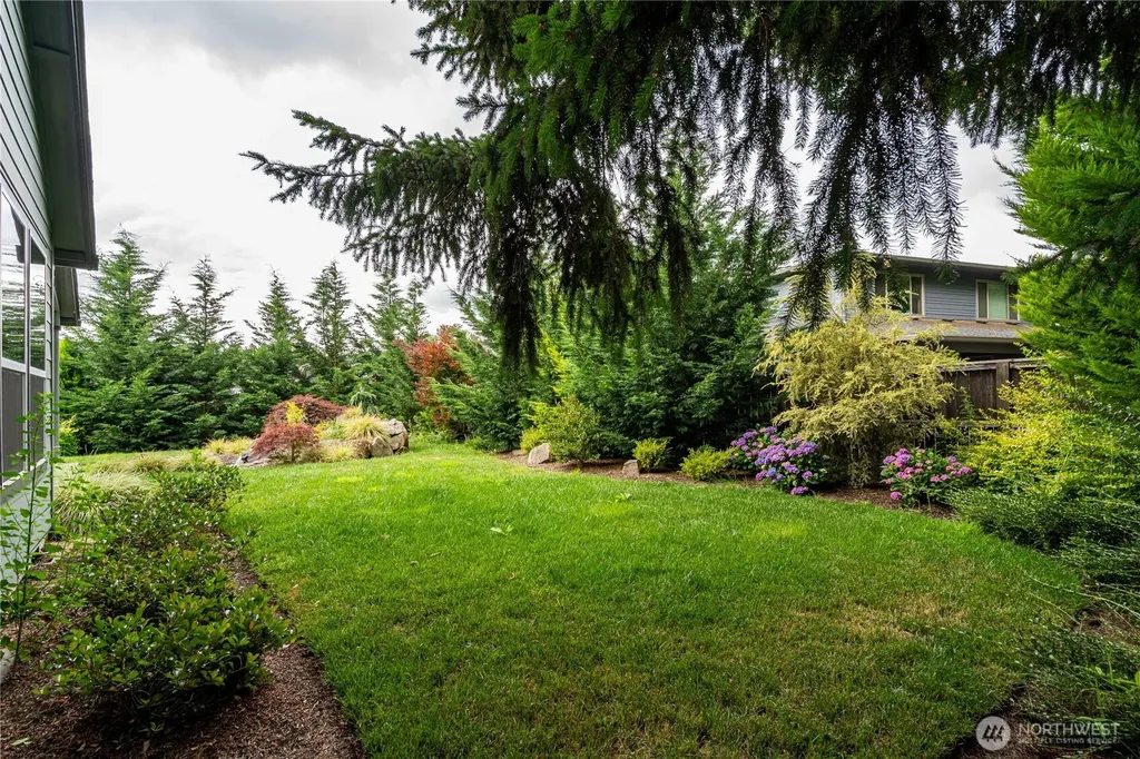 10816 NE 103rd Court Vancouver WA 98662
